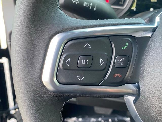 new 2025 Jeep Wrangler car, priced at $49,250