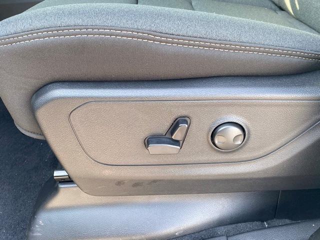 new 2026 Ram 1500 car, priced at $56,500