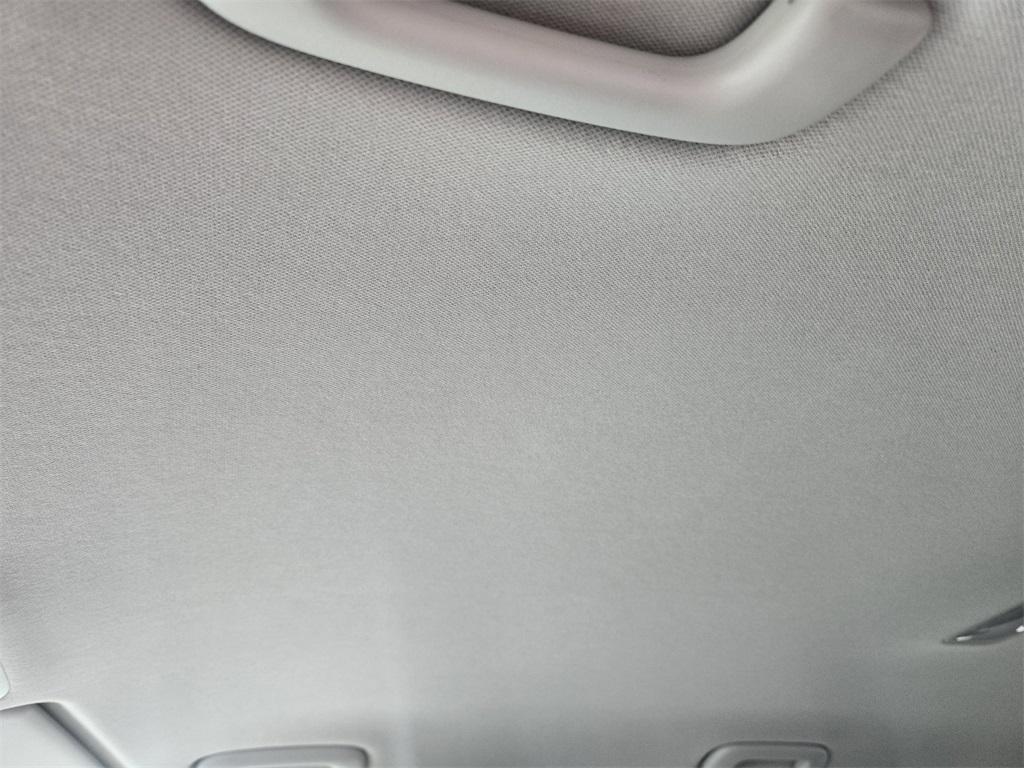new 2025 Kia Soul car, priced at $19,184