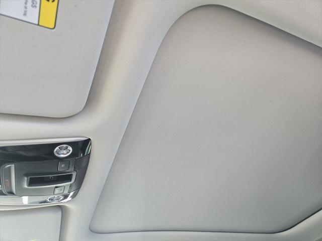new 2025 Kia K5 car, priced at $32,360