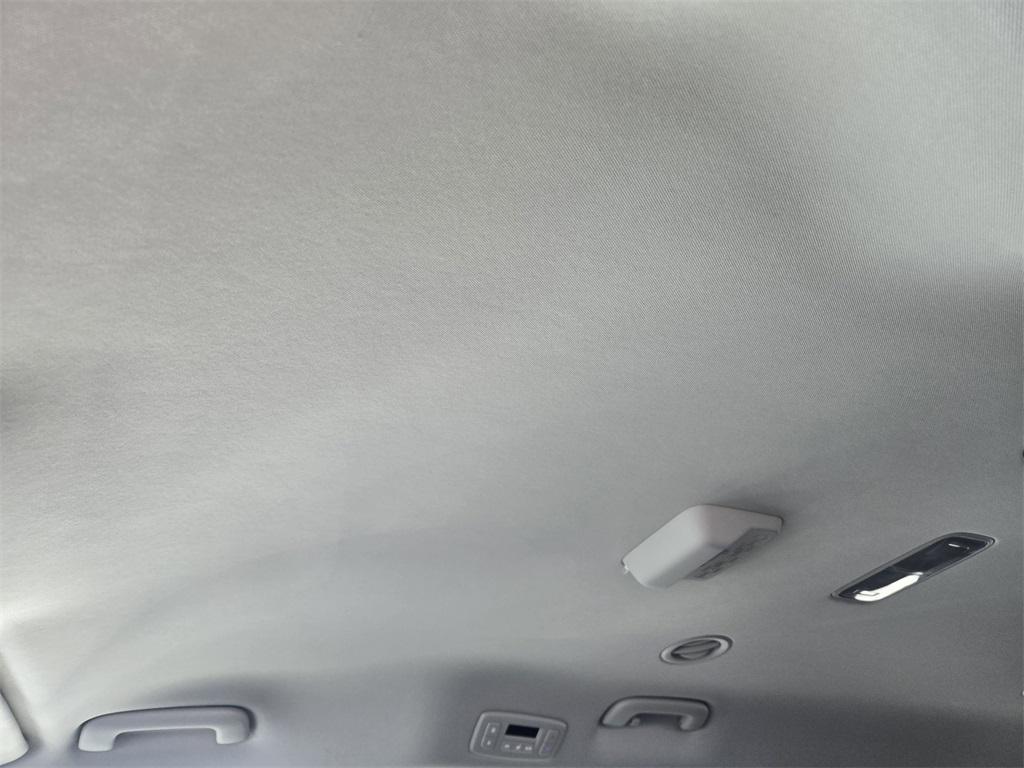 new 2026 Kia Carnival car, priced at $39,895