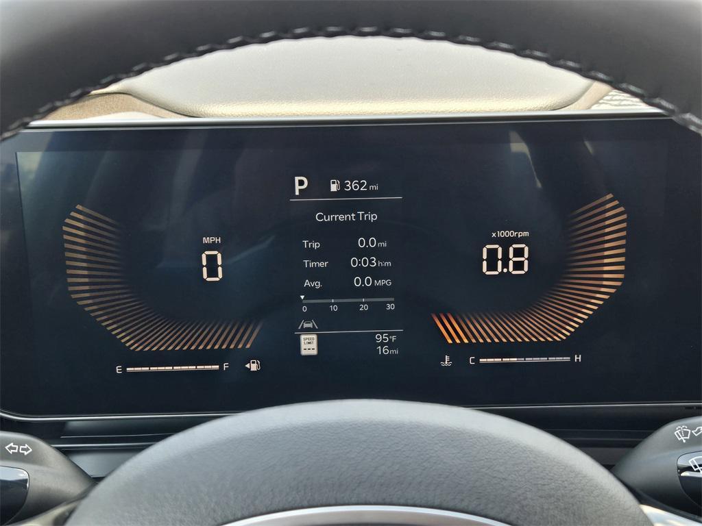 new 2026 Kia Carnival car, priced at $39,895