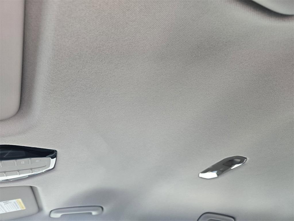 new 2025 Kia K4 car, priced at $21,976