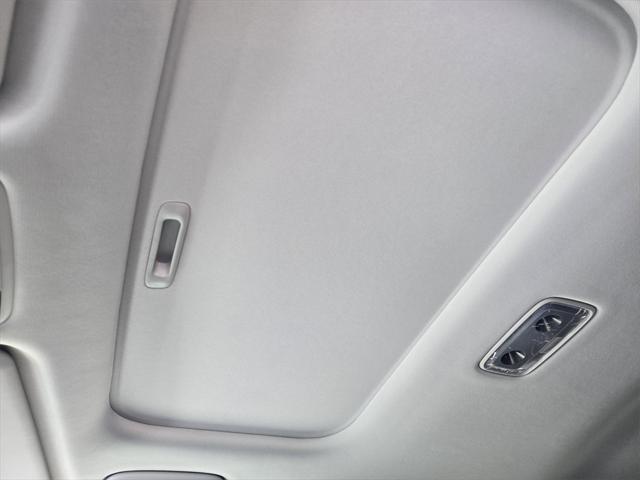 new 2025 Kia Soul car, priced at $24,108