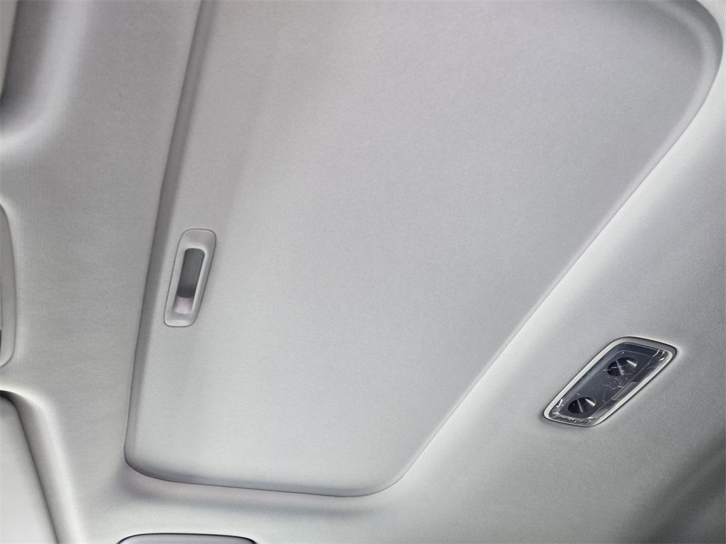 new 2025 Kia Soul car, priced at $22,818