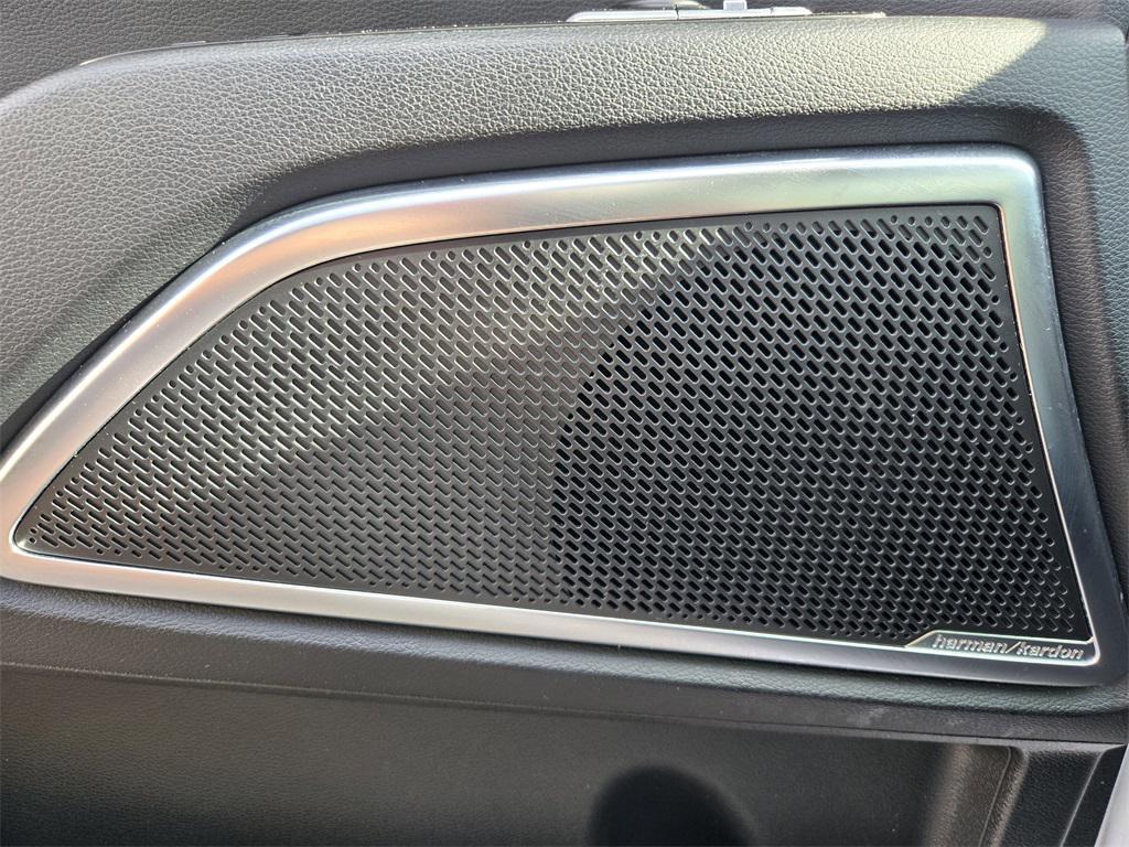 used 2022 Kia Telluride car, priced at $32,867