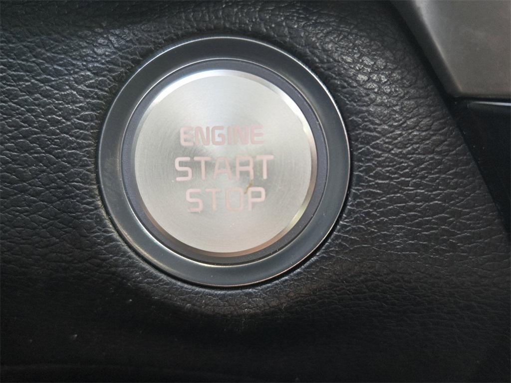 used 2022 Kia Telluride car, priced at $32,867