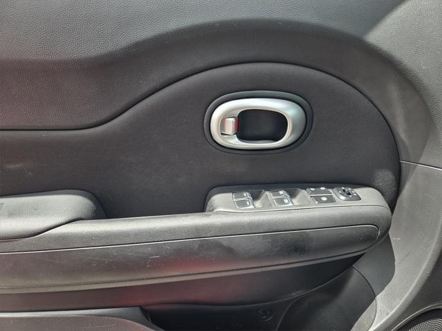 used 2017 Kia Soul car, priced at $8,659