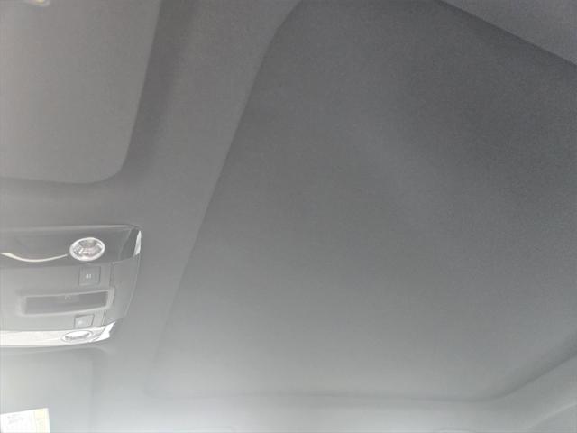 new 2025 Kia K5 car, priced at $31,153