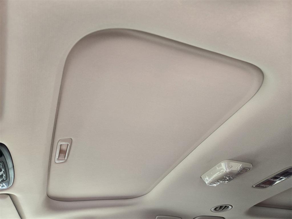 new 2026 Kia Carnival car, priced at $49,399
