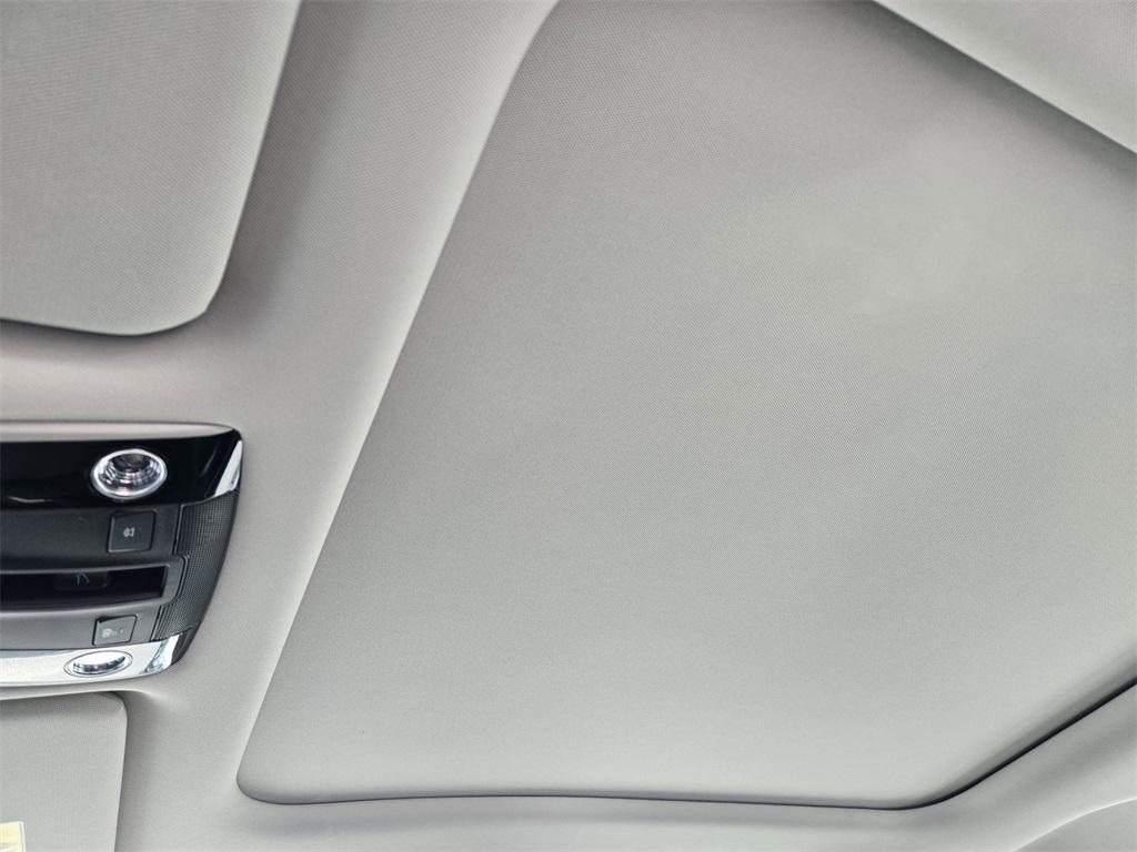 new 2026 Kia K5 car, priced at $35,315