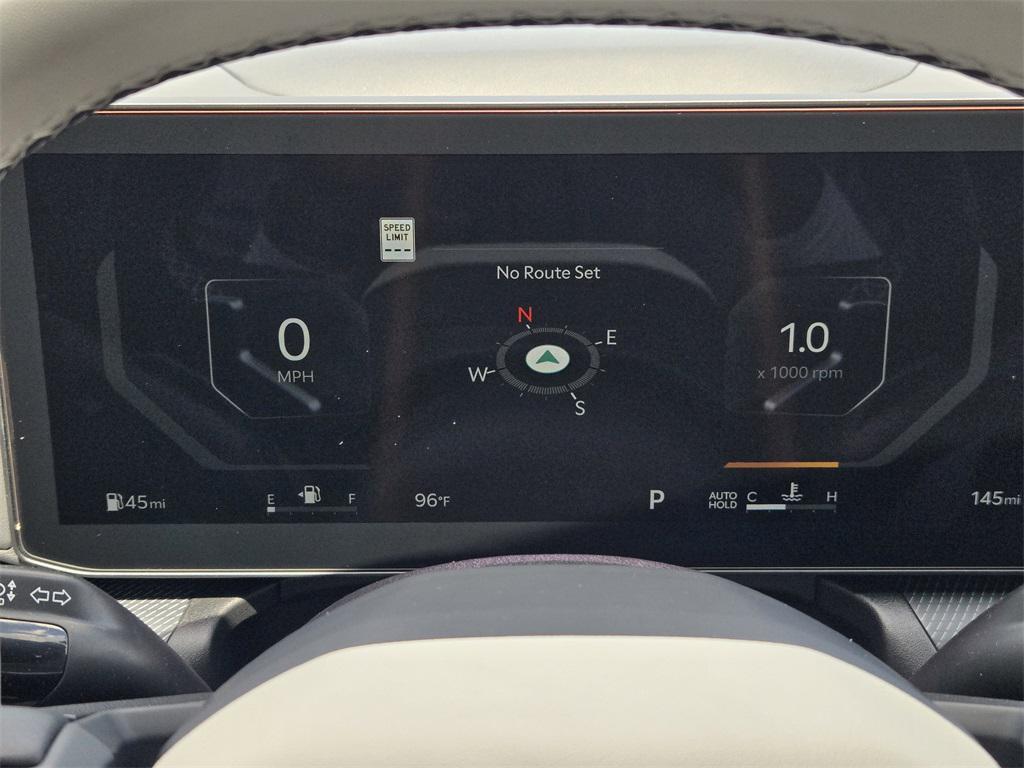 new 2025 Kia K4 car, priced at $26,677