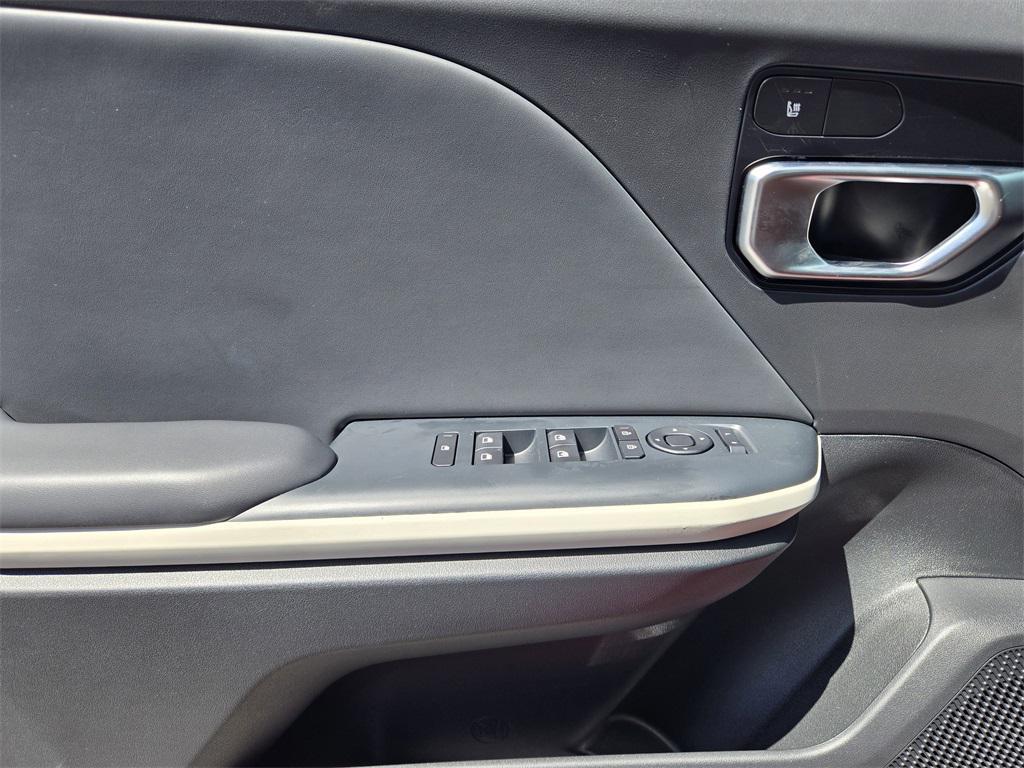 new 2025 Kia K4 car, priced at $26,677