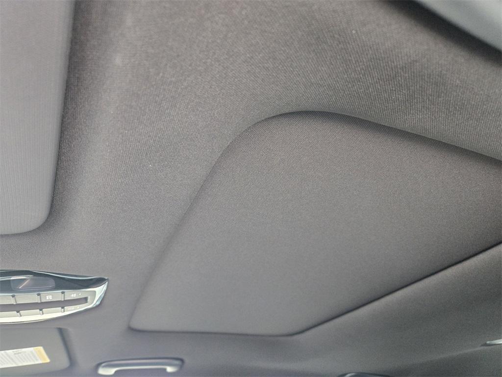 new 2025 Kia K4 car, priced at $26,677