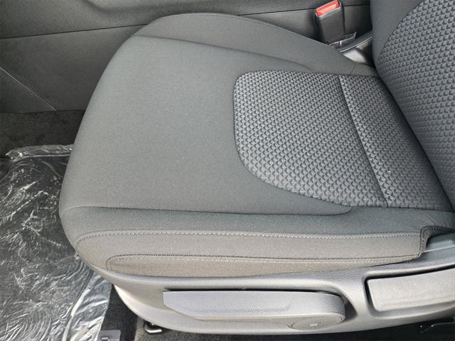 new 2026 Kia Sportage car, priced at $30,835