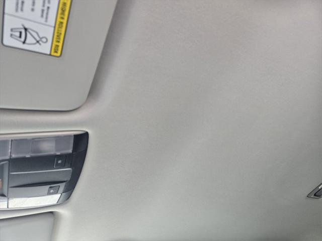 new 2026 Kia Sportage car, priced at $30,835