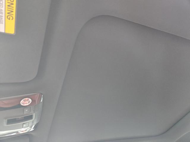 new 2025 Kia K5 car, priced at $29,588
