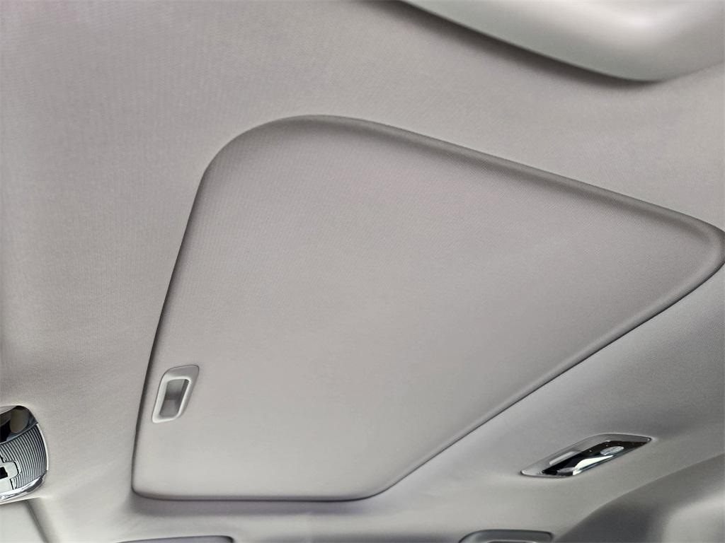 new 2026 Kia Seltos car, priced at $26,336