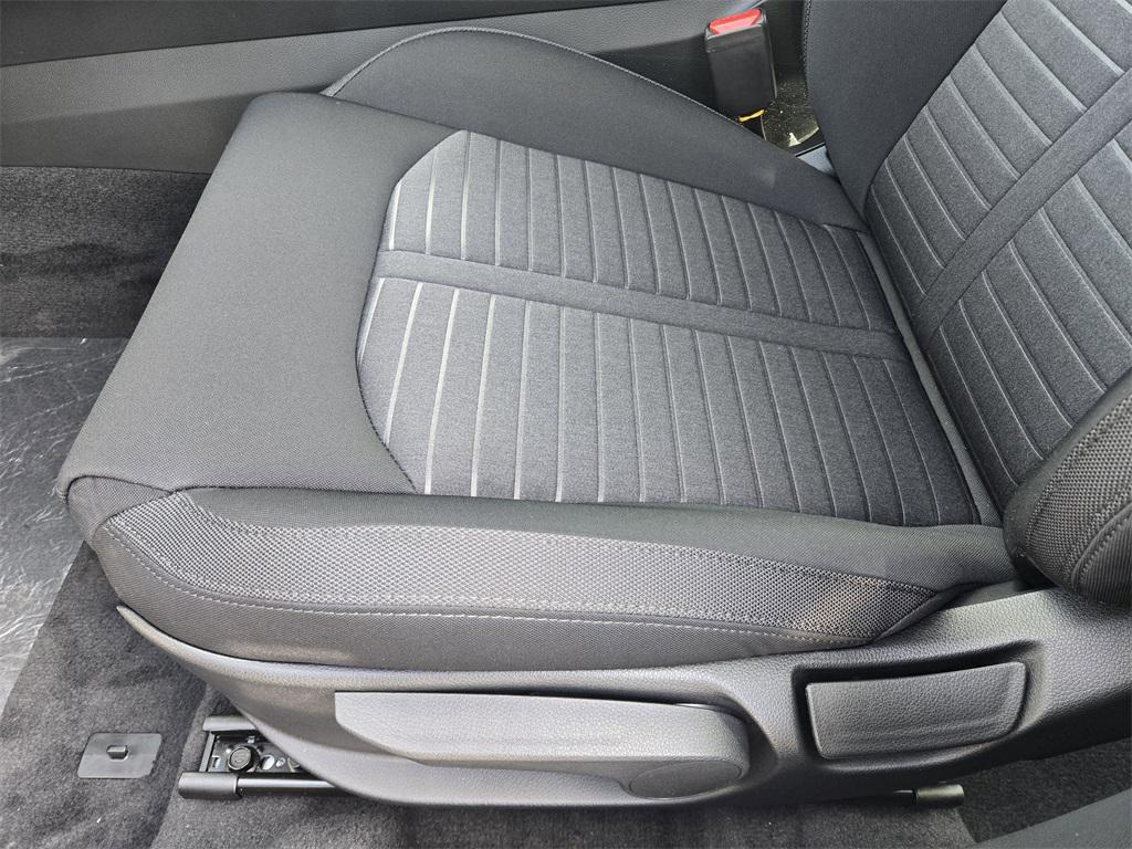 new 2026 Kia K5 car, priced at $28,310