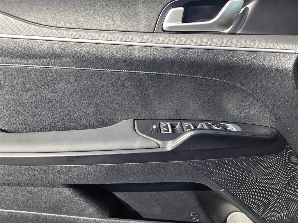 new 2026 Kia K5 car, priced at $28,310