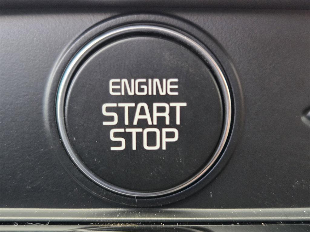 new 2026 Kia K5 car, priced at $27,275