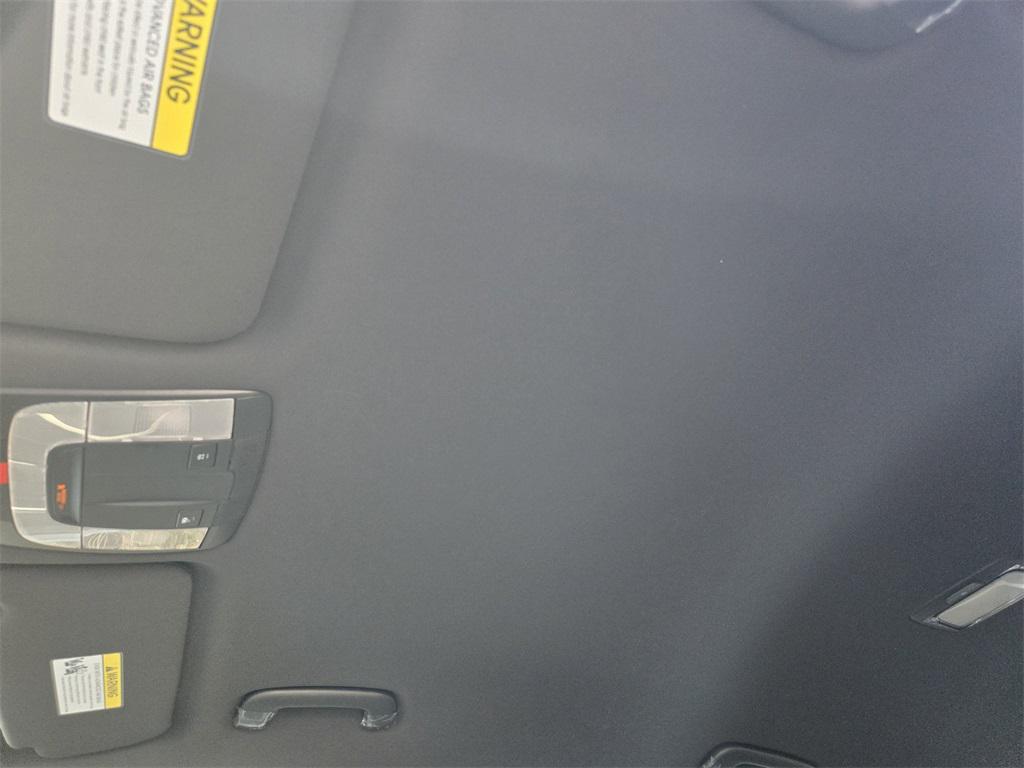 new 2026 Kia K5 car, priced at $27,275