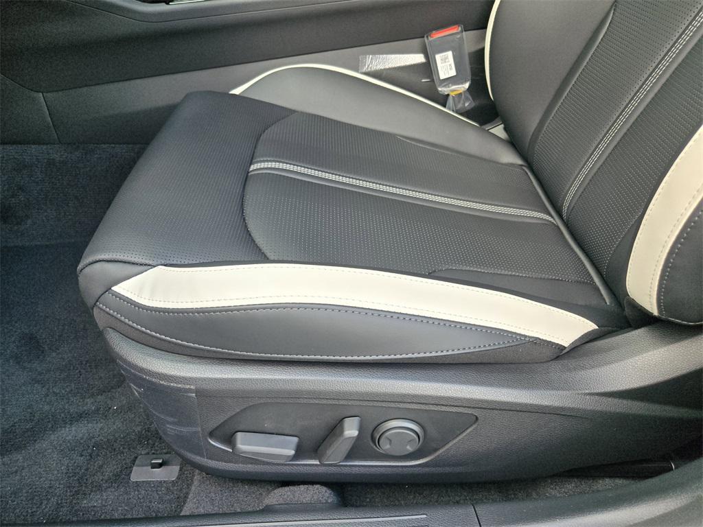 new 2026 Kia K5 car, priced at $27,275