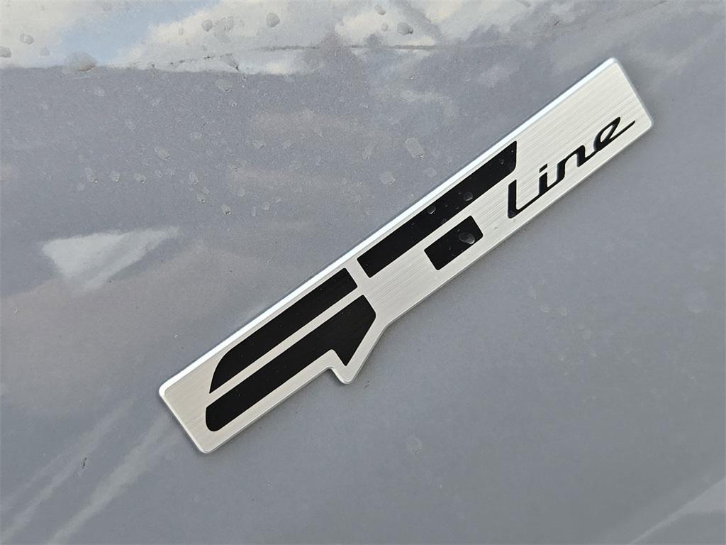 new 2026 Kia K5 car, priced at $27,275