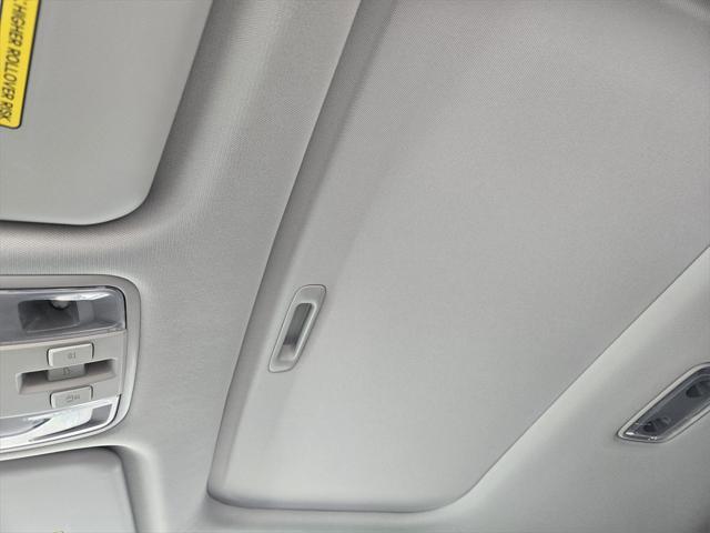 new 2025 Kia Soul car, priced at $26,801