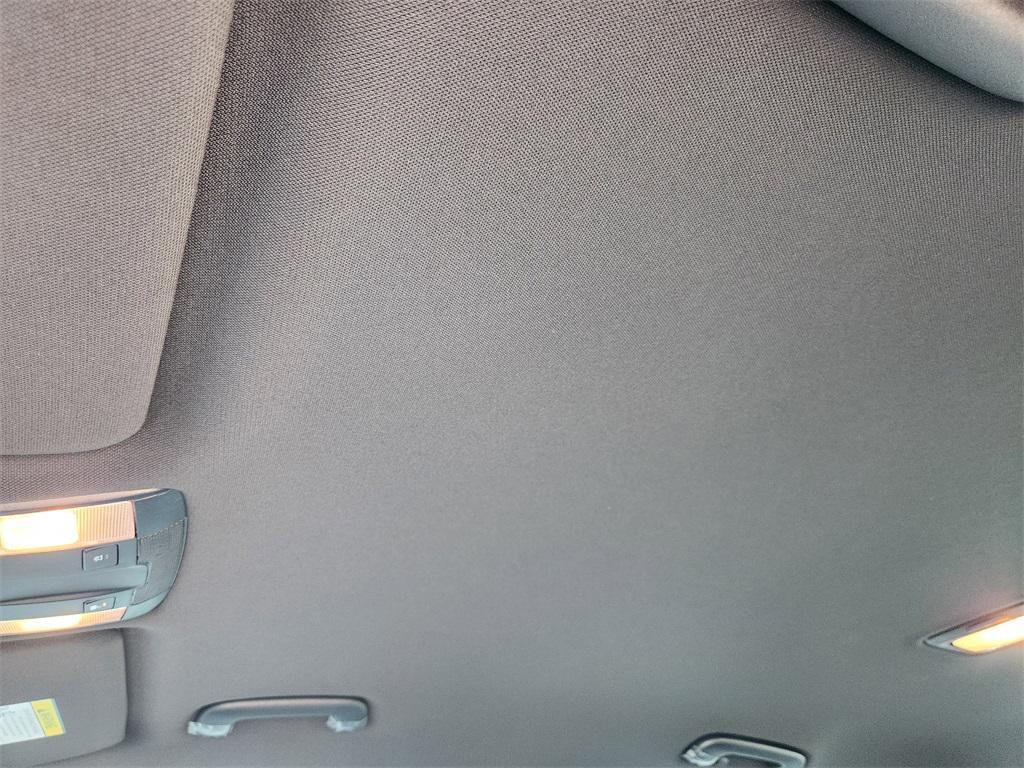 new 2025 Kia K5 car, priced at $30,063