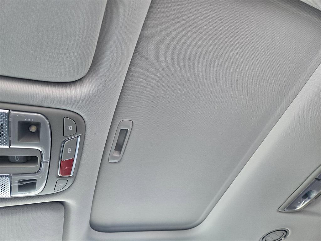 new 2025 Kia Telluride car, priced at $40,225