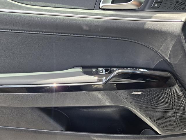new 2025 Kia K5 car, priced at $33,310