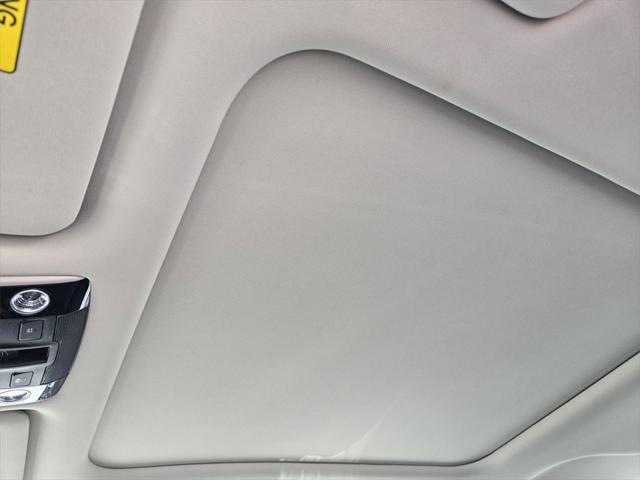 new 2025 Kia K5 car, priced at $33,310