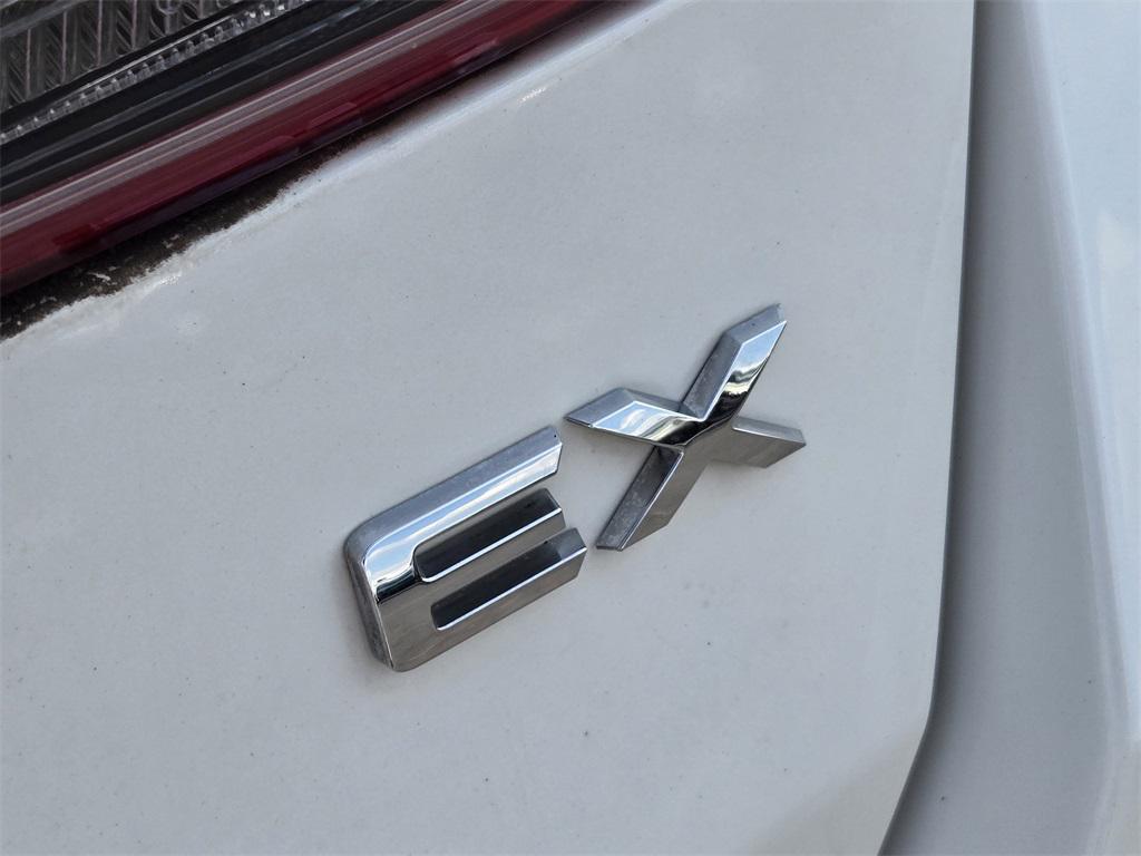 used 2020 Kia Optima car, priced at $17,702