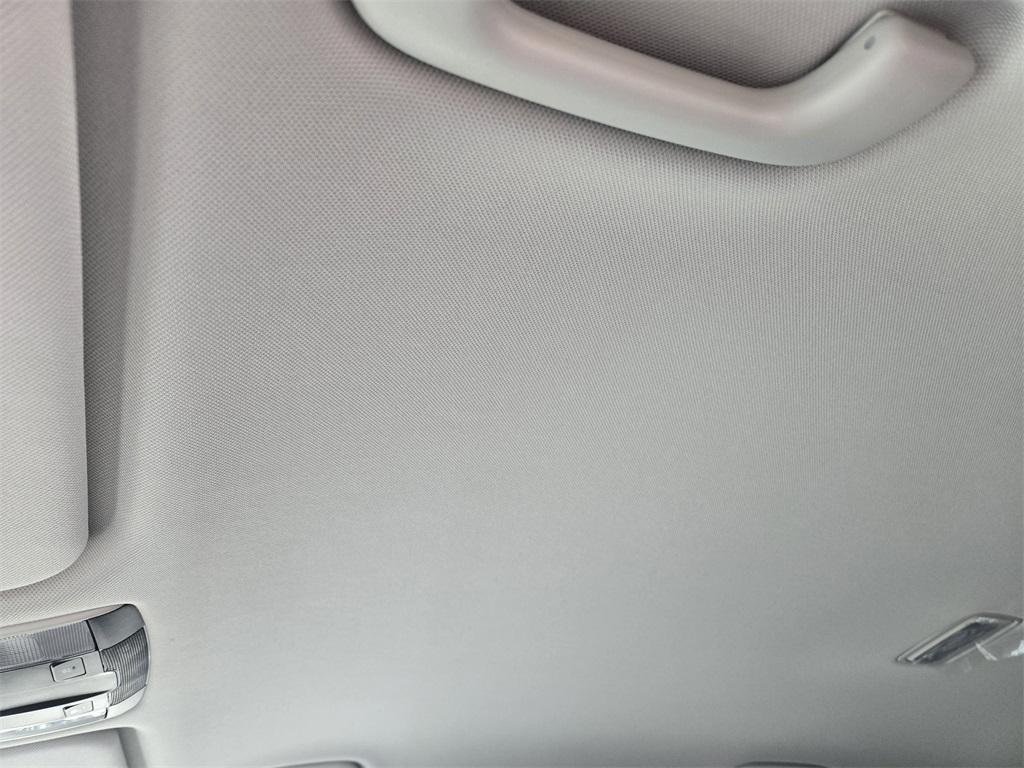 new 2026 Kia Sorento car, priced at $36,265