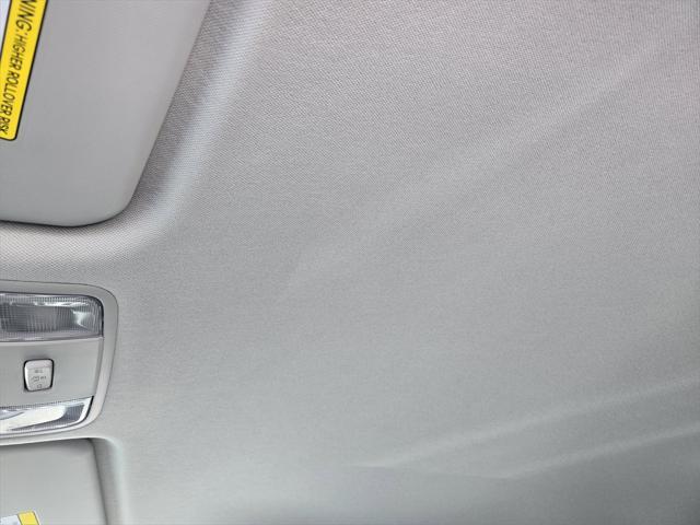 new 2025 Kia Soul car, priced at $23,032