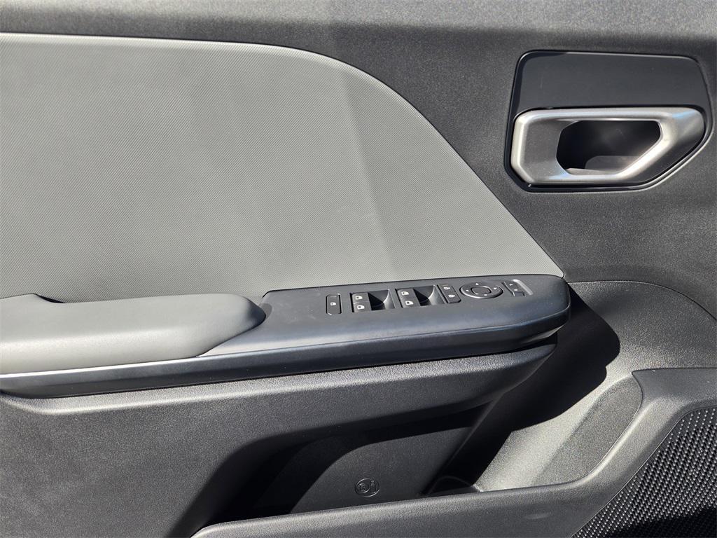 new 2025 Kia K4 car, priced at $21,976