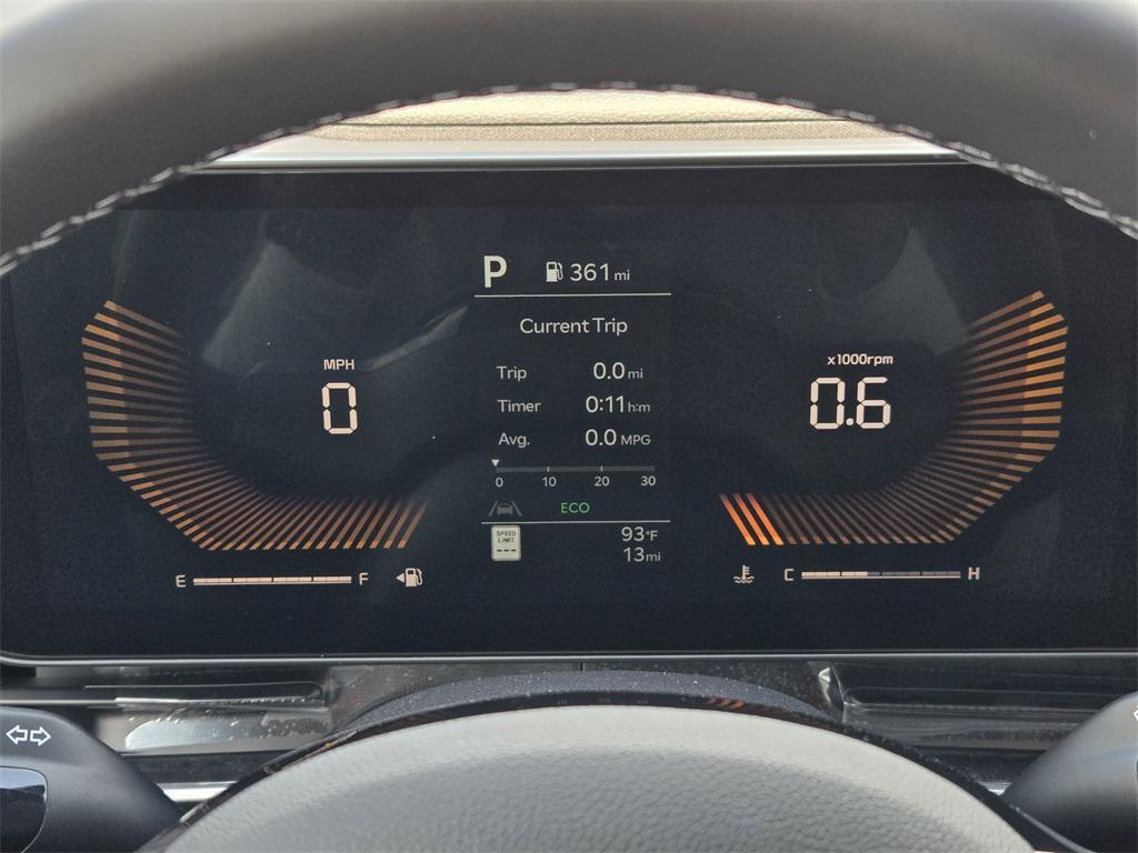 new 2026 Kia Carnival car, priced at $40,750