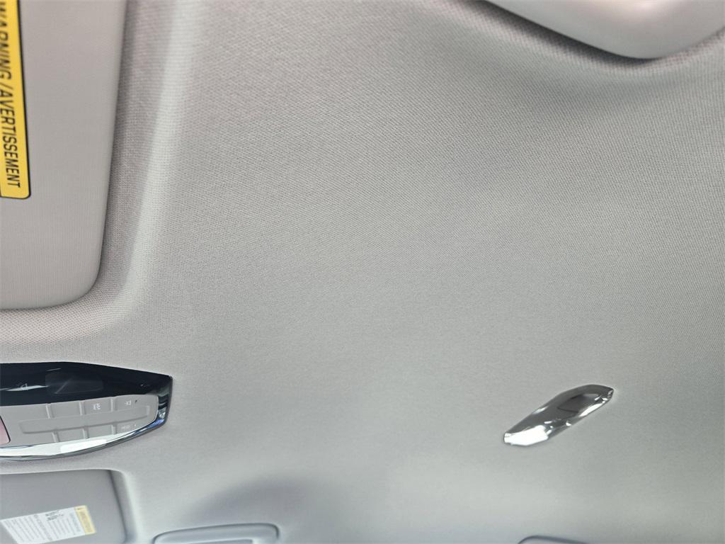 new 2025 Kia K4 car, priced at $22,332
