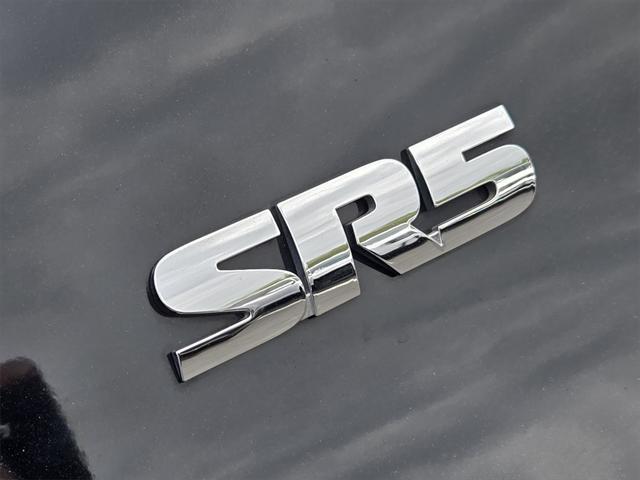 used 2018 Toyota 4Runner car, priced at $26,977