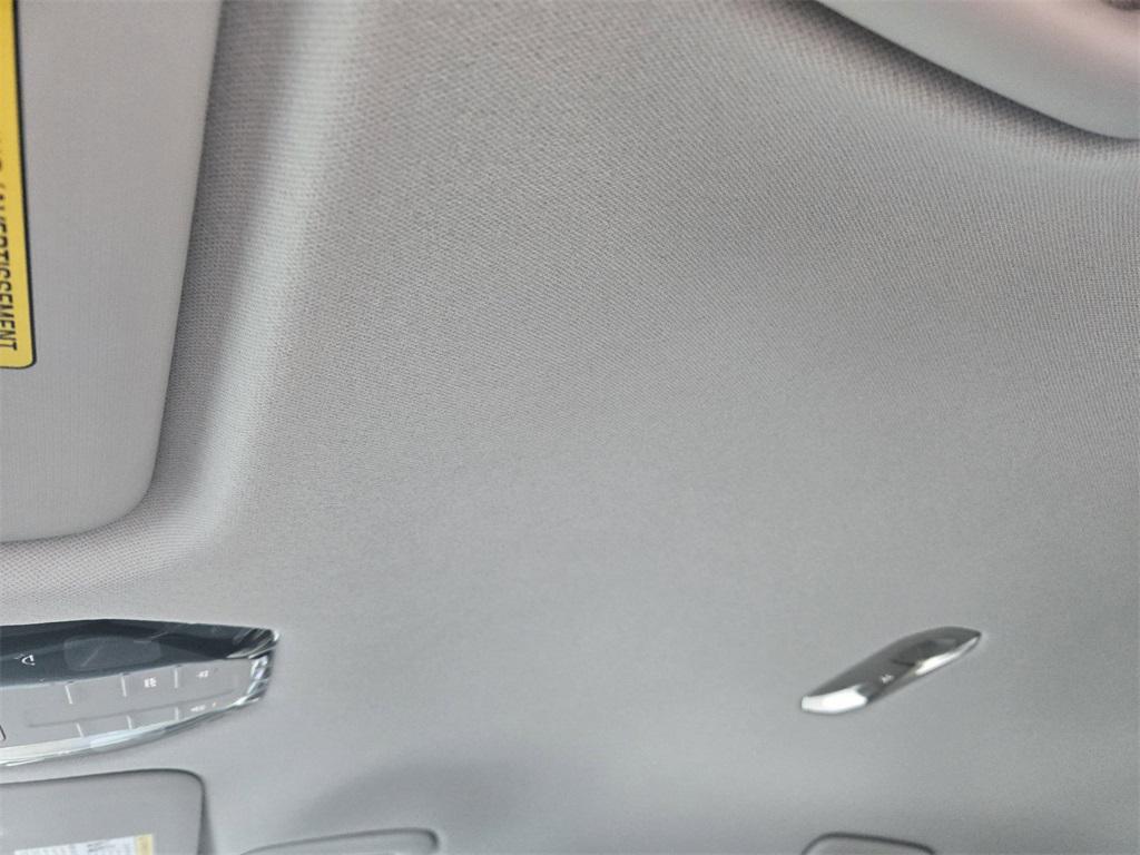 new 2025 Kia K4 car, priced at $21,026