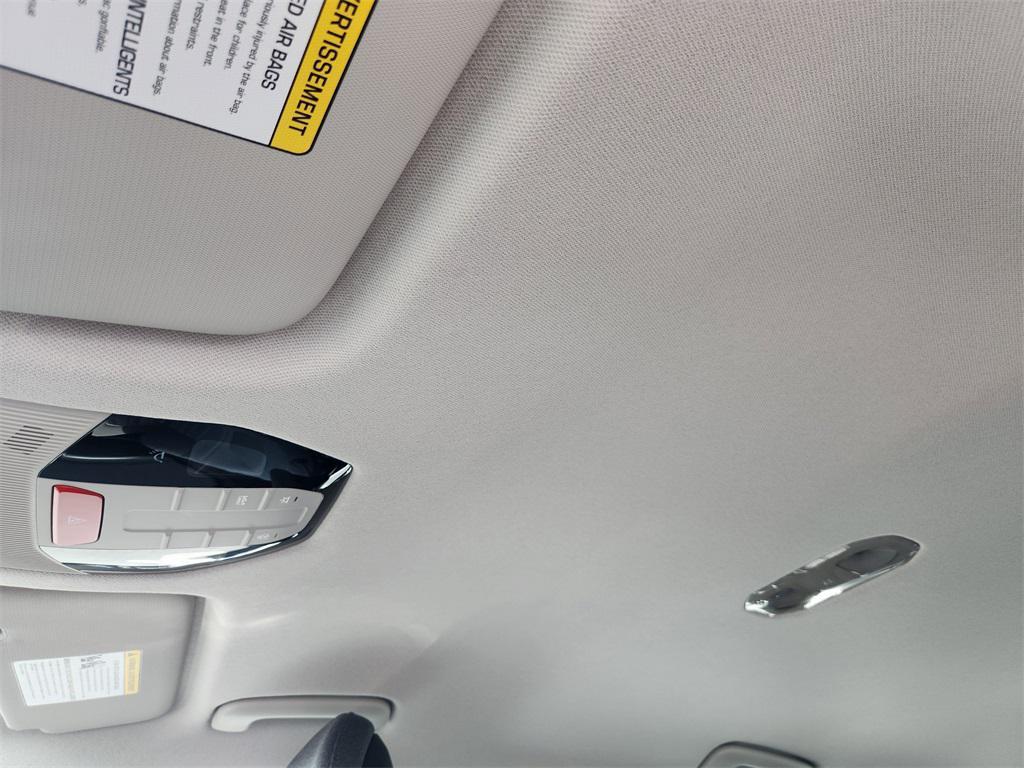 new 2025 Kia K4 car, priced at $22,782