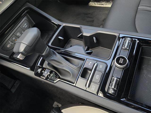 new 2025 Kia K5 car, priced at $28,587