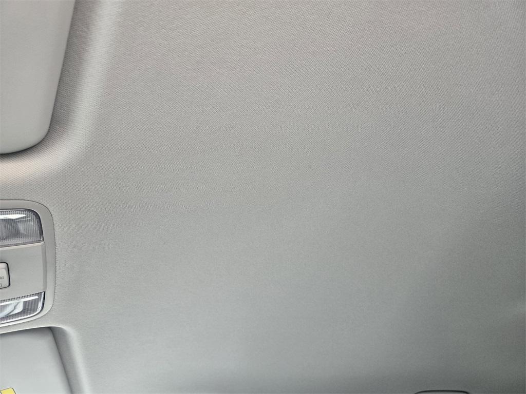 new 2025 Kia Soul car, priced at $19,092