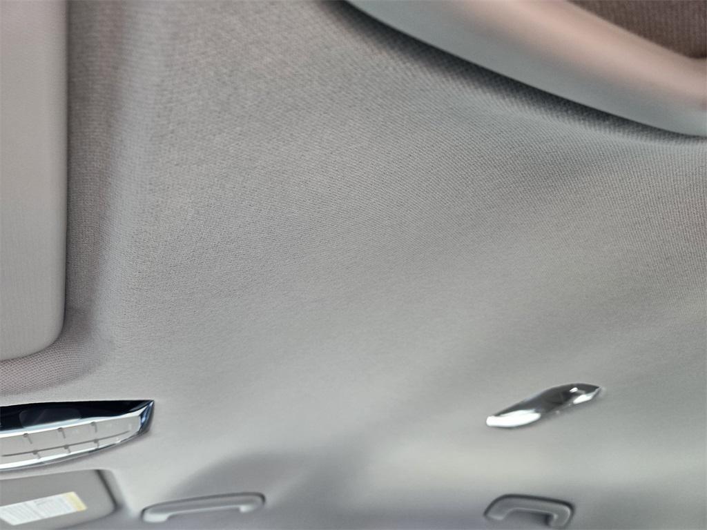 new 2025 Kia K4 car, priced at $21,976