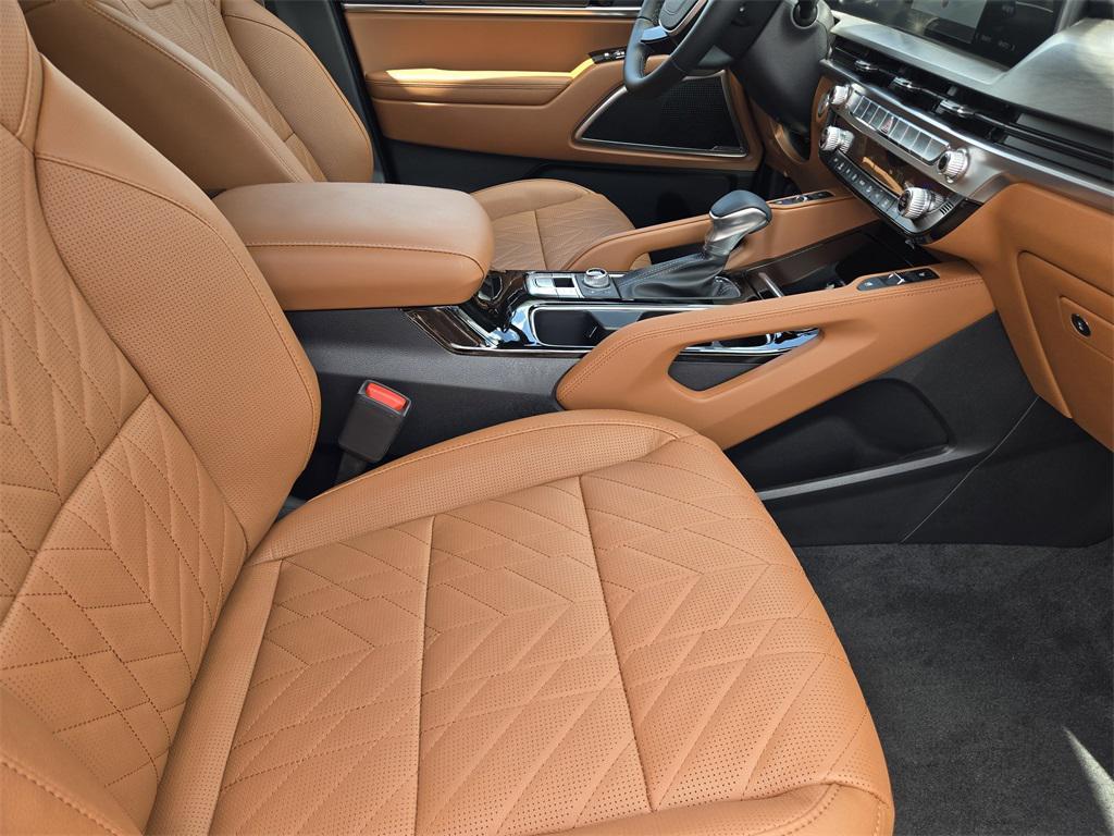 new 2025 Kia Telluride car, priced at $47,735