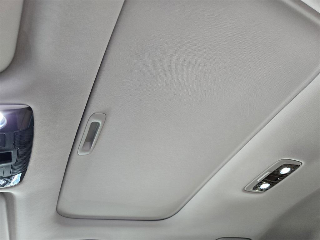 new 2026 Kia Seltos car, priced at $26,336