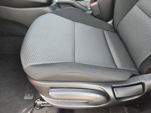 new 2025 Kia Soul car, priced at $20,216