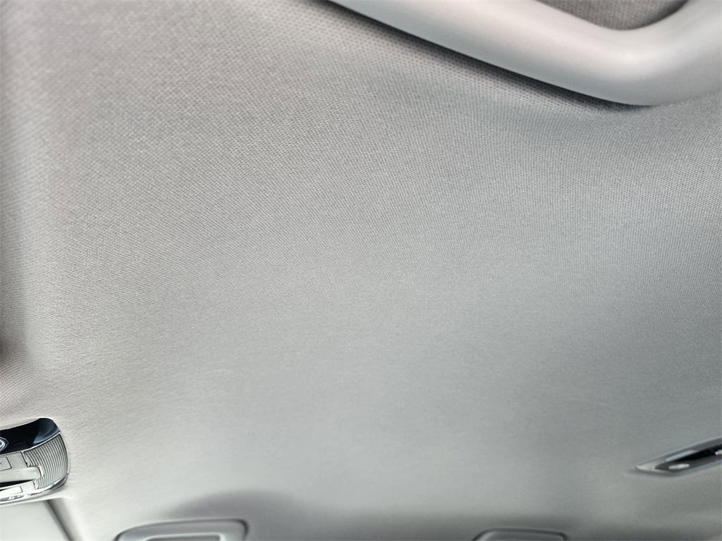 new 2026 Kia Seltos car, priced at $26,267