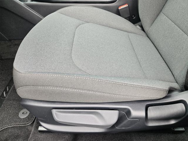 new 2025 Kia K4 car, priced at $22,665